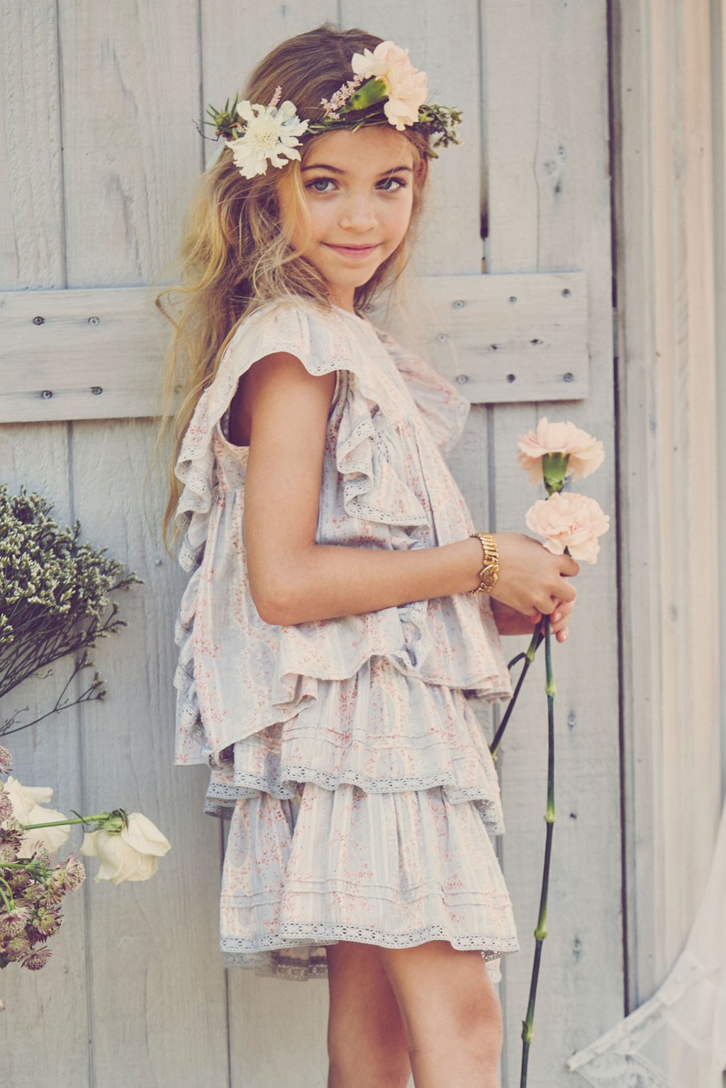 Grid Gallery Post Type