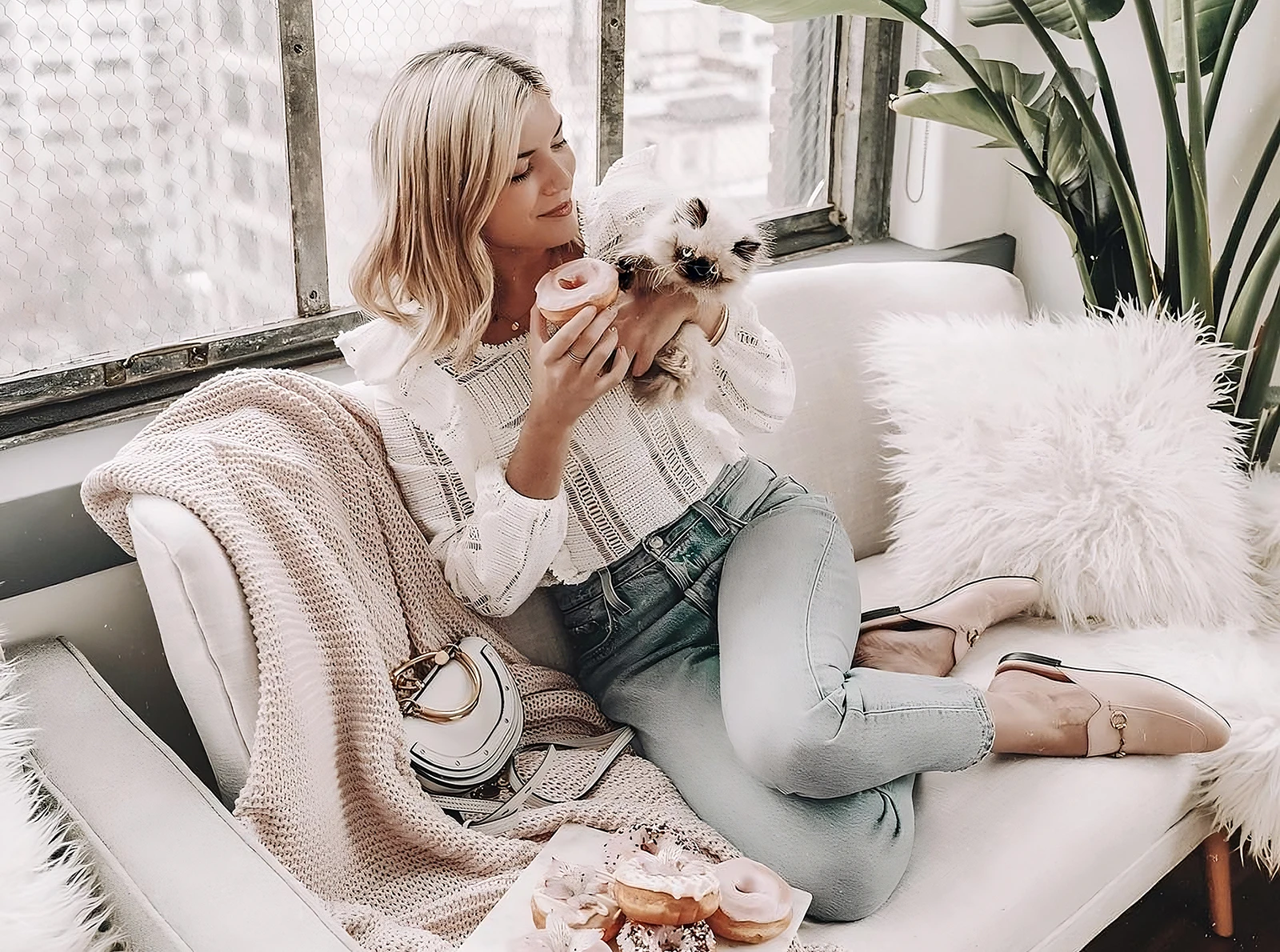 5 Things I’ve Started Investing in with Age